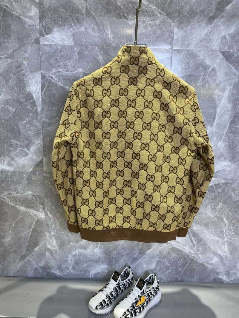 Gucci Outwear